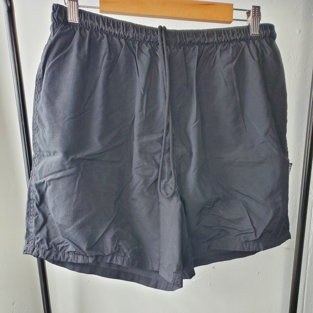 Vintage rei shorts